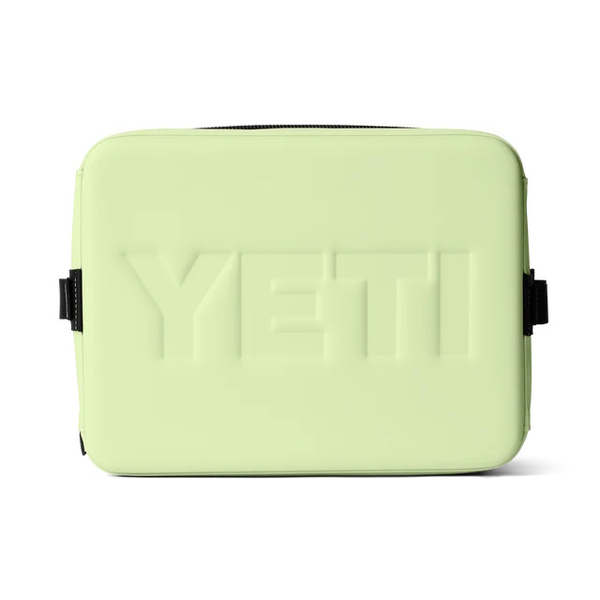 Daytrip 9L Insulated Lunch Box  Grasshopper