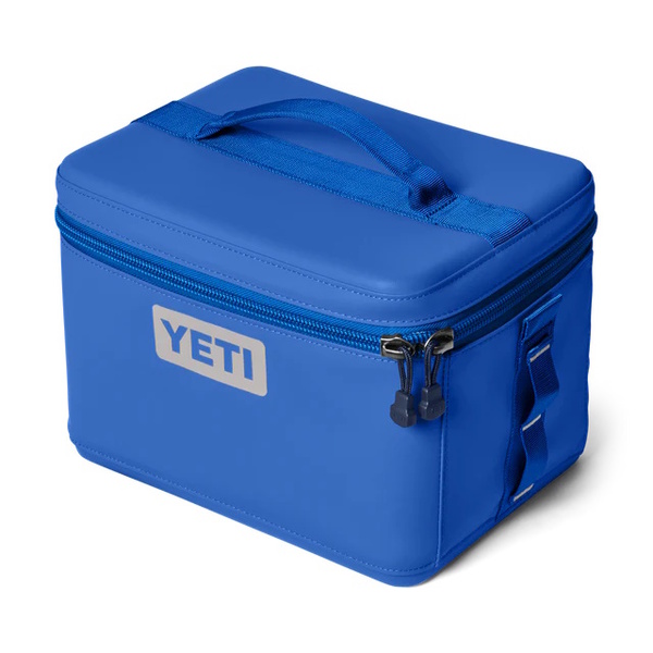 Daytrip 9L Insulated Lunch Box