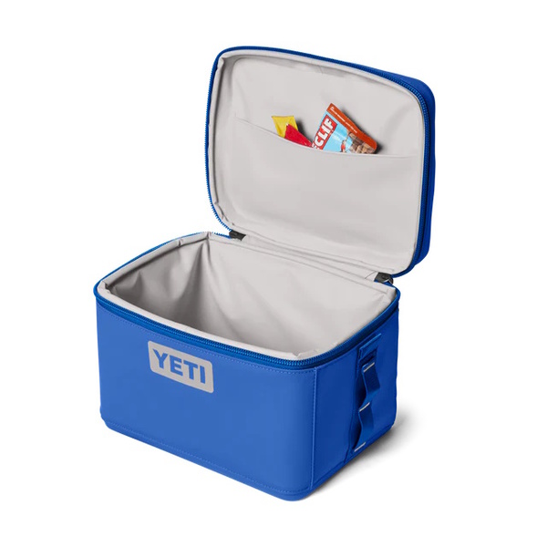 Daytrip 9L Insulated Lunch Box