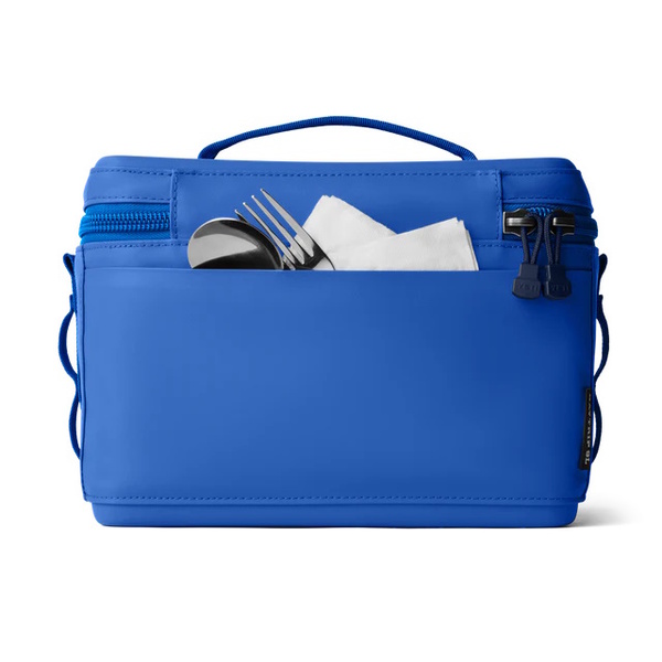 Daytrip 9L Insulated Lunch Box
