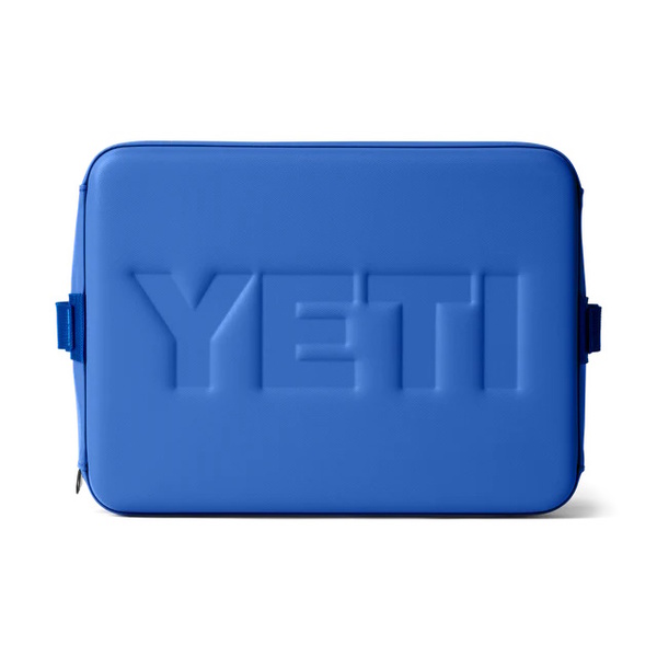 Daytrip 9L Insulated Lunch Box