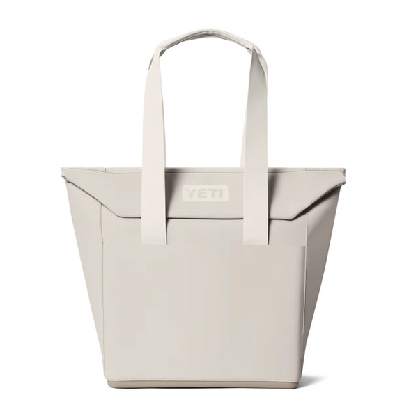 Daytrip Insulated Tote 20L Cape Taupe