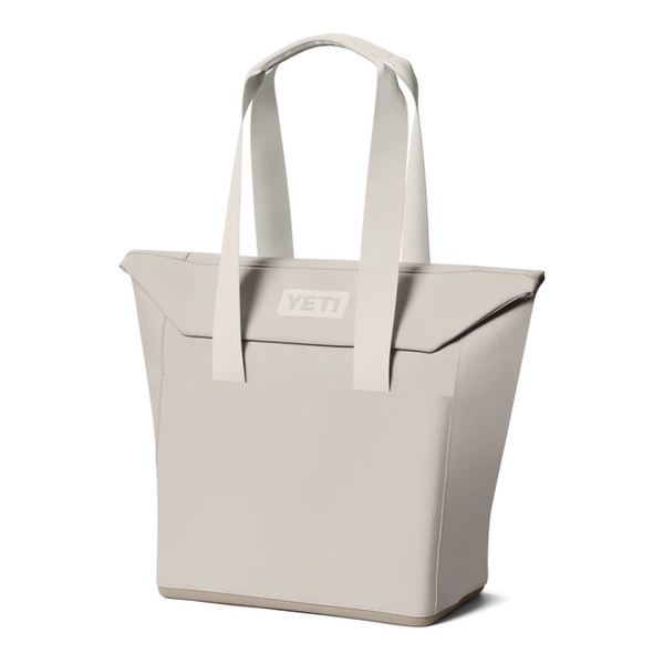 Daytrip Insulated Tote 20L Cape Taupe