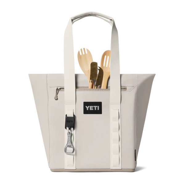 Daytrip Insulated Tote 20L Cape Taupe