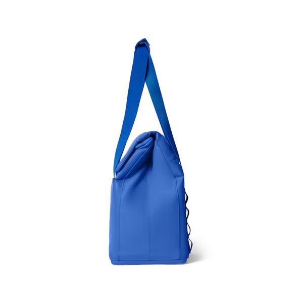 Daytrip Insulated Tote Bag 14L - Royal Blue