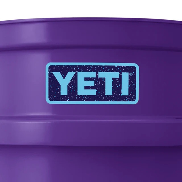 Loadout Bucket Pace Purple/Blue