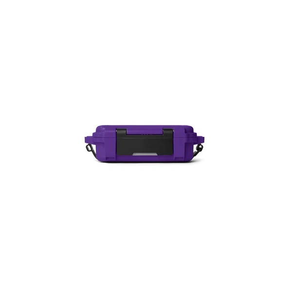 Loadout Gobox 1 Gear Case Pace Purple