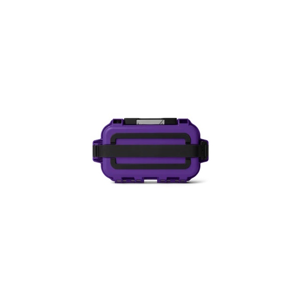 Loadout Gobox 1 Gear Case Pace Purple