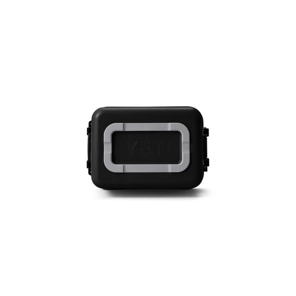 Loadout Storage Box Gobox 15 - Black 