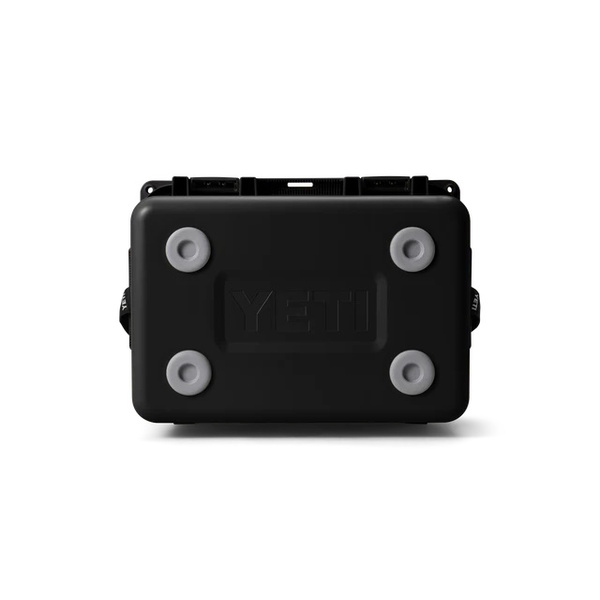 Loadout Storage Box Gobox 30 - Black 