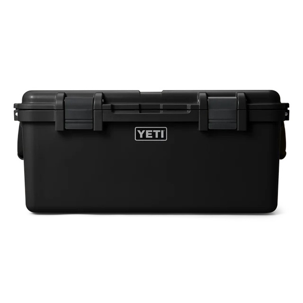 Loadout Storage Box Gobox 60 - Black 