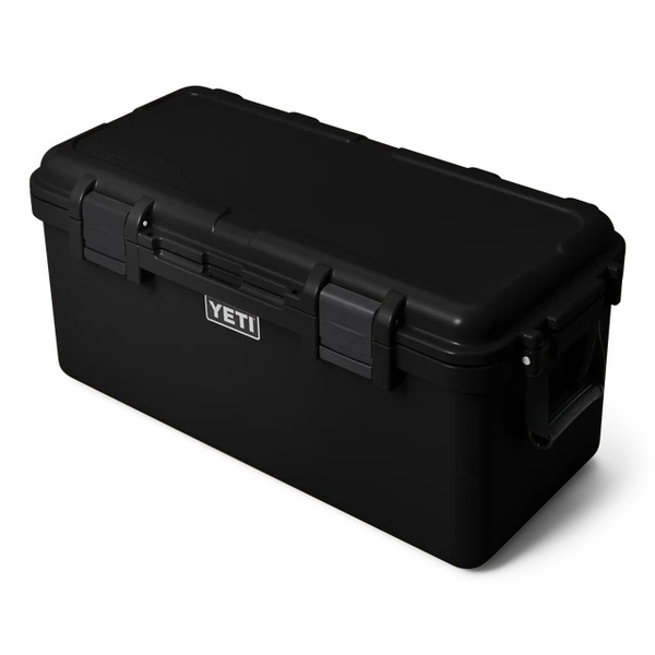 Loadout Storage Box Gobox 60 - Black 