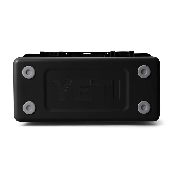 Loadout Storage Box Gobox 60 - Black 