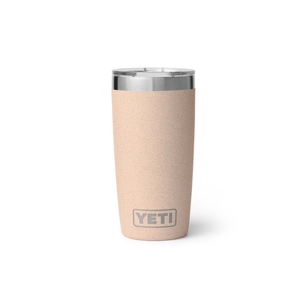 Tumbler 10 Oz Ms Tahini