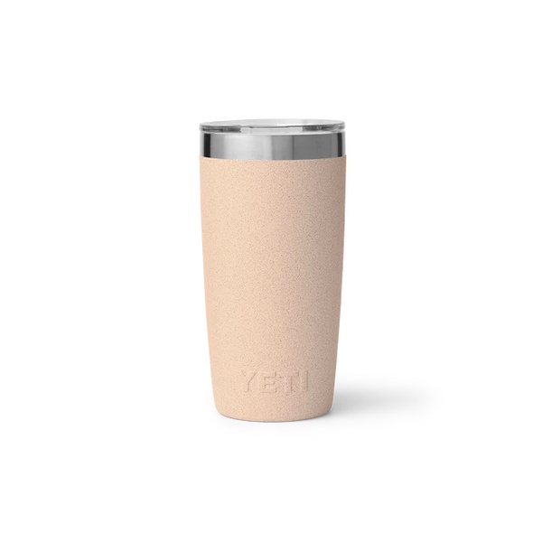 Tumbler 10 Oz Ms Tahini
