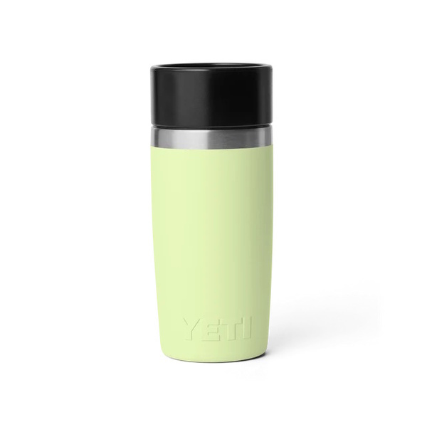 Rambler 12 Oz (354Ml) Travel Bottle With Commuter Cap - Grasshopper
