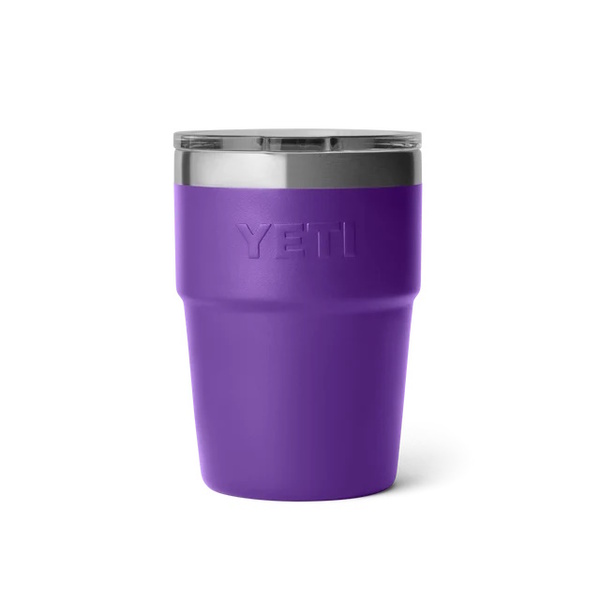 R16 Stackable Ms Pace Purple