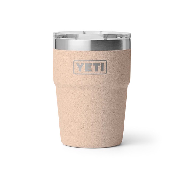 Tumbler Stackable Ms Tahini