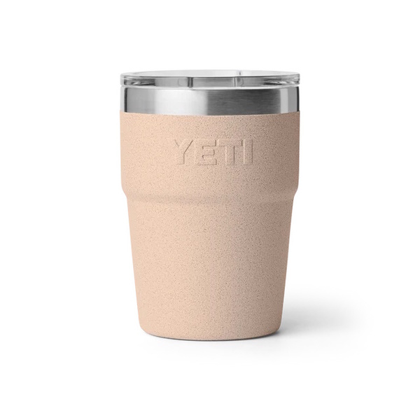 Tumbler Stackable Ms Tahini