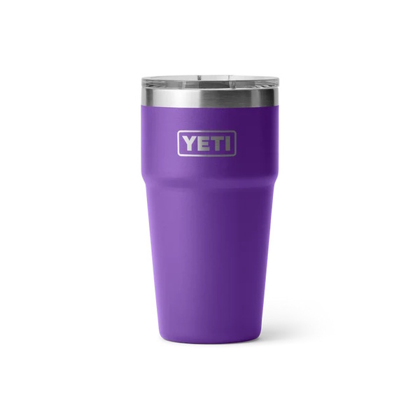 R20 Stackable Cup Pace Purple