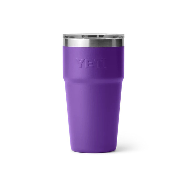 R20 Stackable Cup Pace Purple