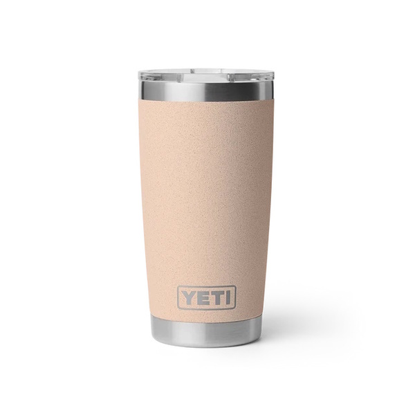 Tumbler 20 Oz Ms Tahini