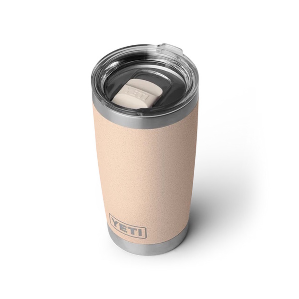 Tumbler 20 Oz Ms Tahini