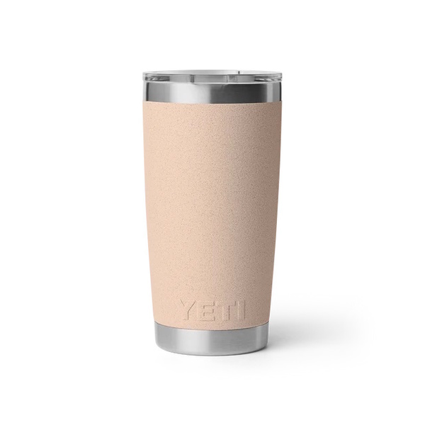 Tumbler 20 Oz Ms Tahini