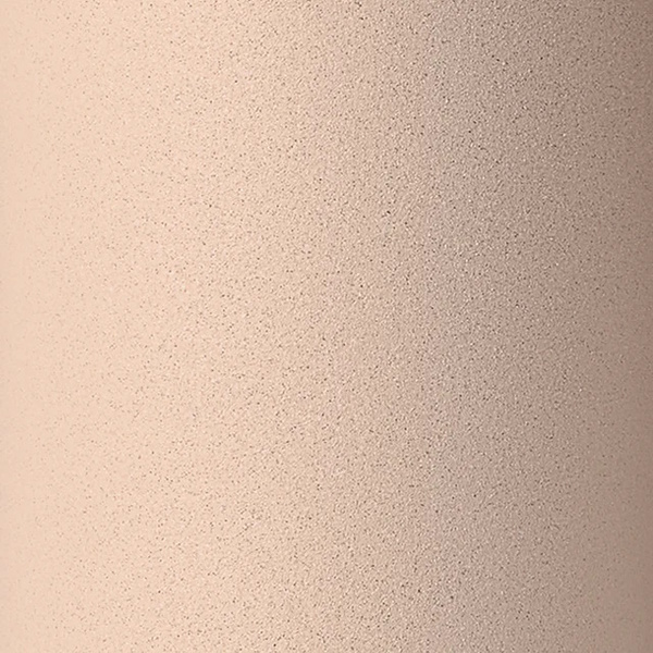 26Oz C Straw Bottle Tahini