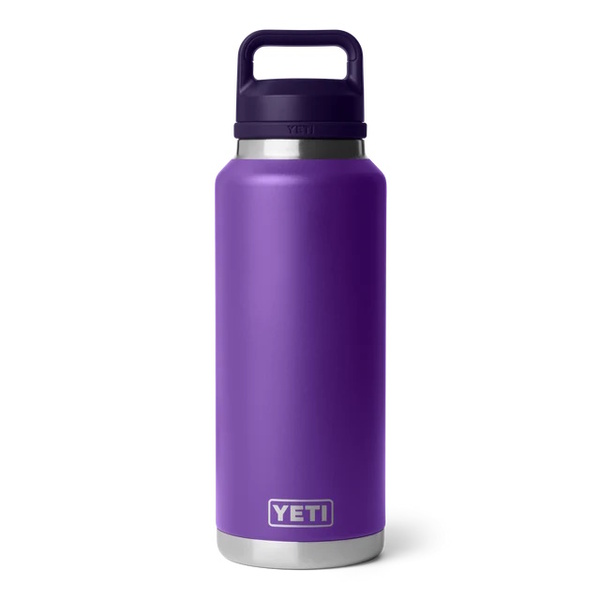 Rambler 46 Oz C Bottle Chug Pace Purple