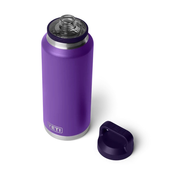 Rambler 46 Oz C Bottle Chug Pace Purple