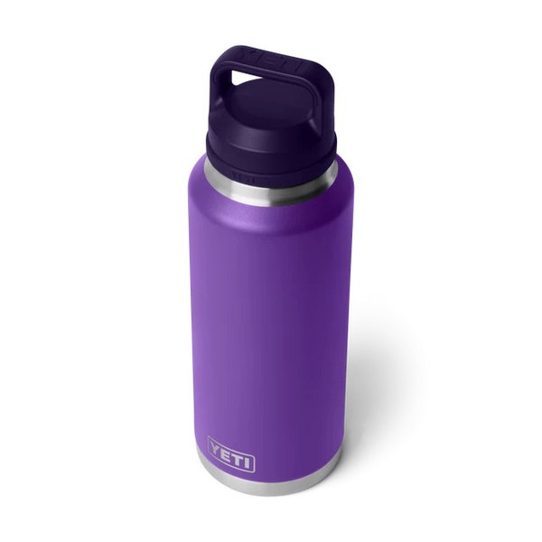 Rambler 46 Oz C Bottle Chug Pace Purple