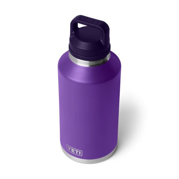 Rambler 64 Oz Bottle C Chug Pace Purple