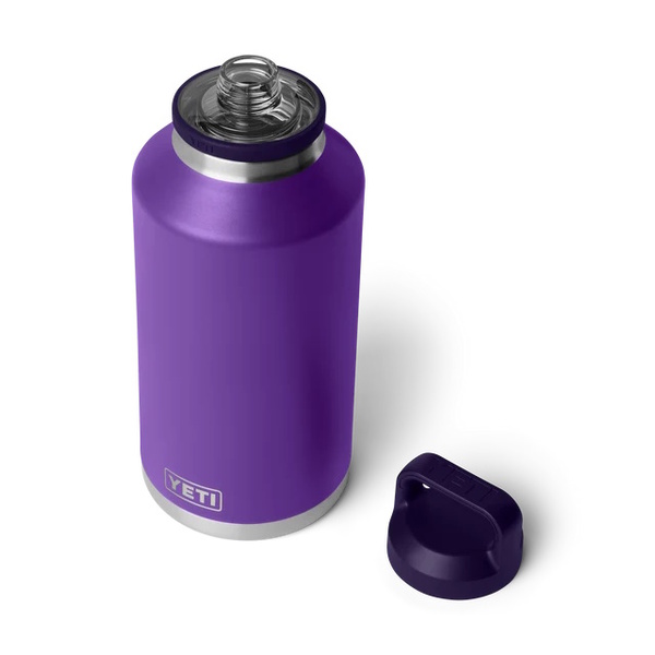 Rambler 64 Oz Bottle C Chug Pace Purple