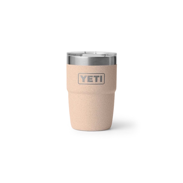 Tumbler 8Oz Cl Ms Tahini