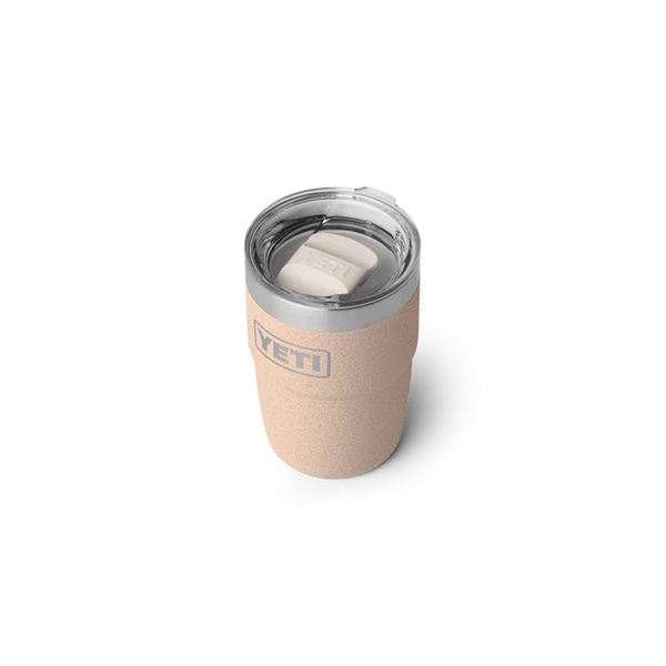 Tumbler 8Oz Cl Ms Tahini
