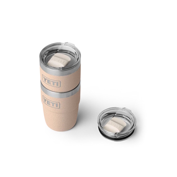 Tumbler 8Oz Cl Ms Tahini