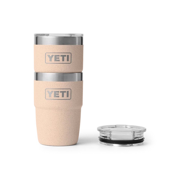 Tumbler 8Oz Cl Ms Tahini