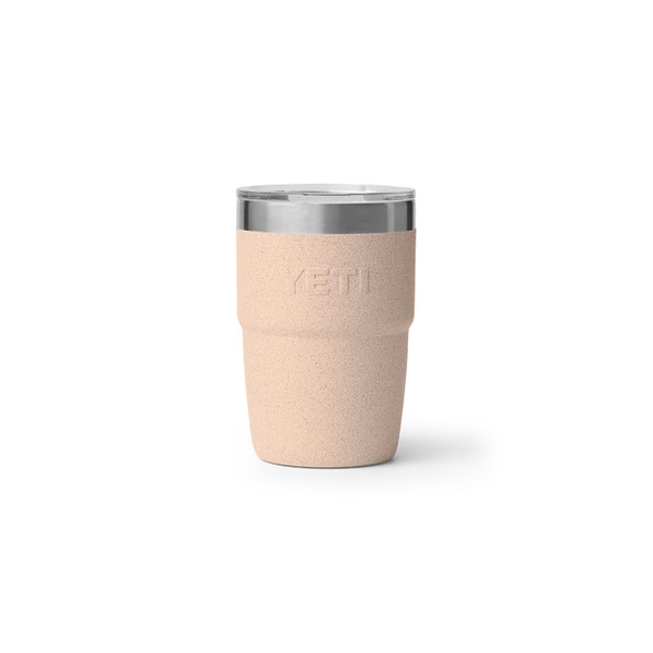 Tumbler 8Oz Cl Ms Tahini
