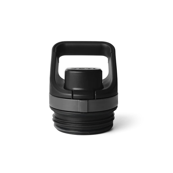 Rambler Flip Chug Cap