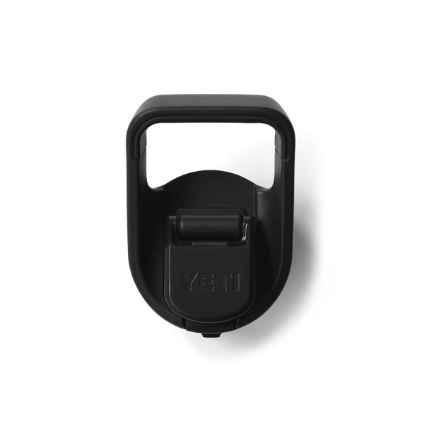 Rambler Flip Chug Cap