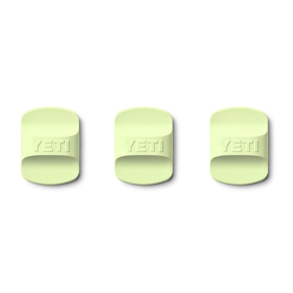 Rambler Magslider Colour Pack - Grasshopper