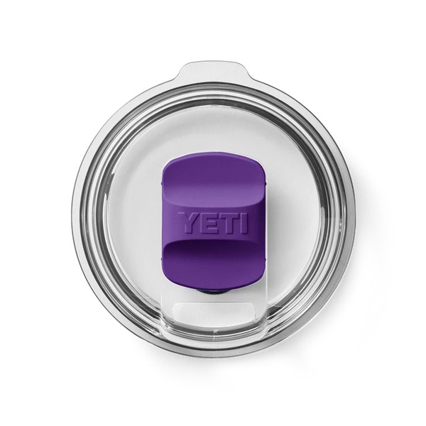 Magslider Pack Pace Purple