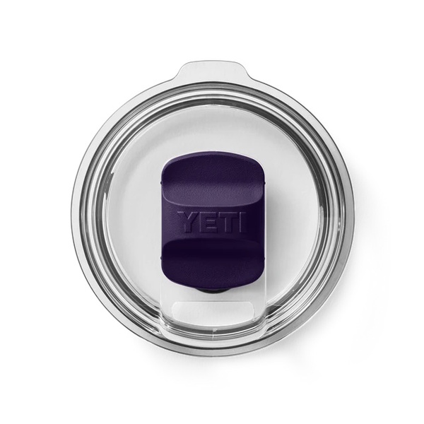 Magslider Pack Pace Purple