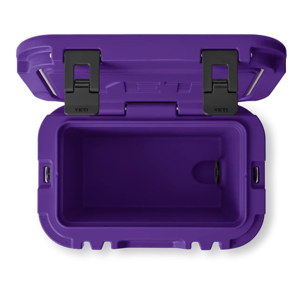 Roadie 15 Pace Purple/Speckle