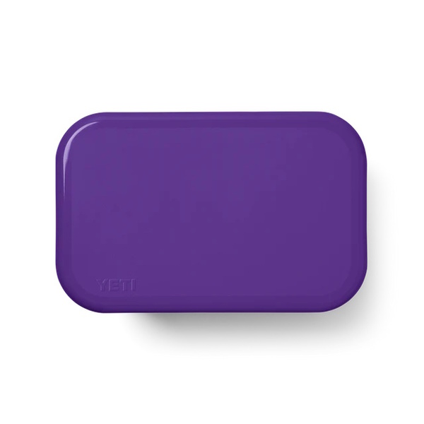 Roadie 15 Pace Purple/Speckle