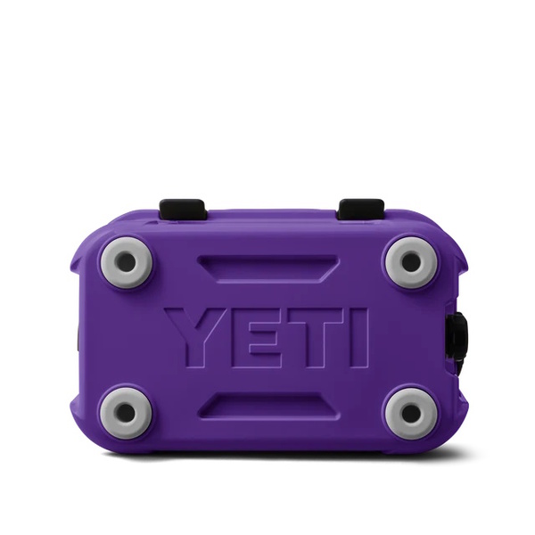 Roadie 15 Pace Purple/Speckle