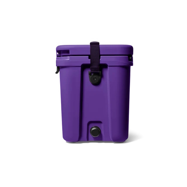 Roadie 24 2.0 Pace Purple/Speckle