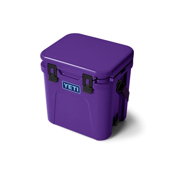 Roadie 24 2.0 Pace Purple/Speckle