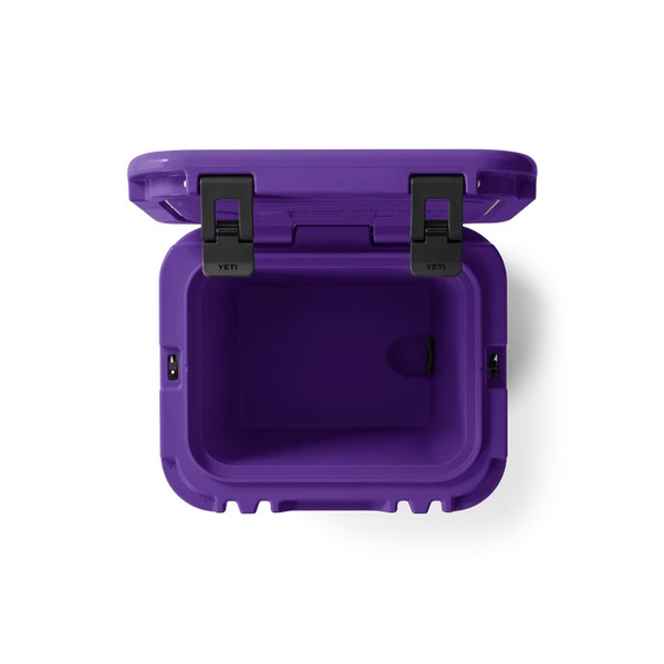 Roadie 24 2.0 Pace Purple/Speckle